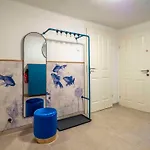 Natur, Kultur&design - Im Zentrum Apartment Melk