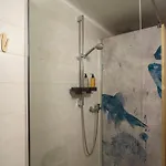 Apartment Natur, Kultur&design - Im Zentrum *