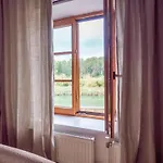 Apartment Natur, Kultur&design - Im Zentrum