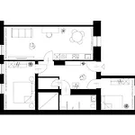 Natur, Kultur&design - Im Zentrum