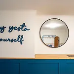 Apartment Natur, Kultur&design - Im Zentrum *