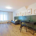 Natur, Kultur&design - Im Zentrum