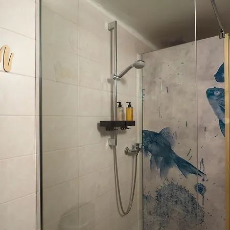 Apartment Natur, Kultur&design - Im Zentrum *