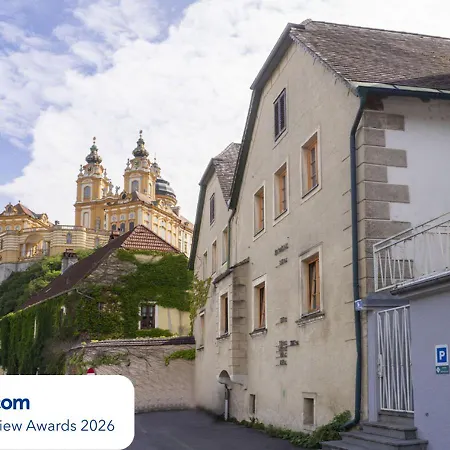 Apartment Natur, Kultur&design - Im Zentrum