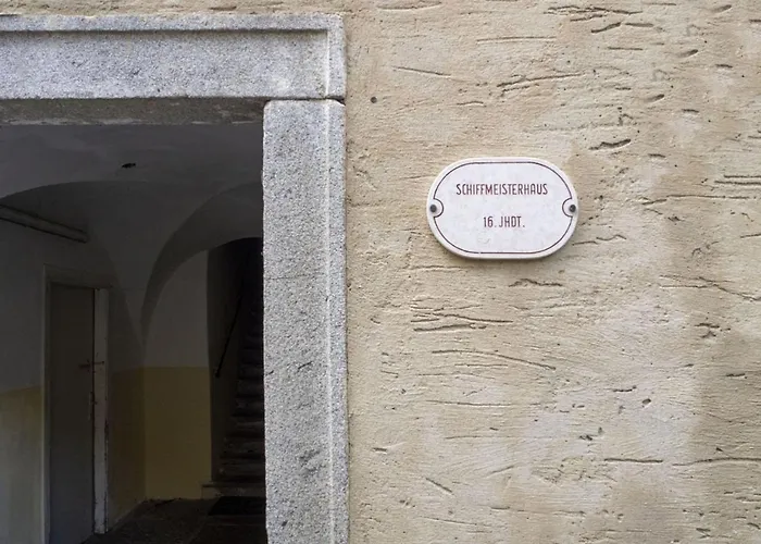 Natur, Kultur & Design - Im Zentrum